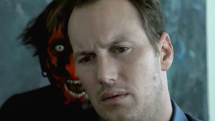 insidious_patrick-wilson