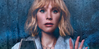 La Donna nella Casa di fronte alla Ragazza dalla Finestra – La dark-comedy Netflix con Kristen Bell | Recensione La donna nella casa di fronte alla ragazza dalla finestra