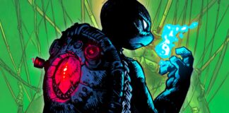 TMNT – La prima tartaruga al femminile tornerà dopo 24 anni di assenza tmnt_venus