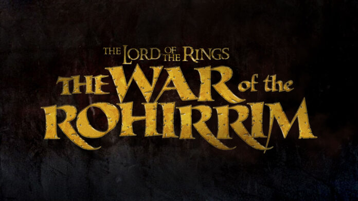 the-lord-of-the-rings_the-war-of-the-rohirrim_logo