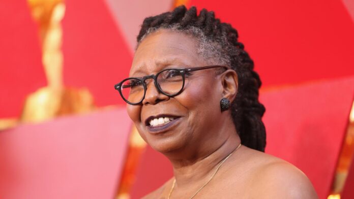whoopi-goldberg_2021