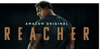 Reacher – Il Gigante Buono (ma non troppo) di Lee Child | Recensione Reacher