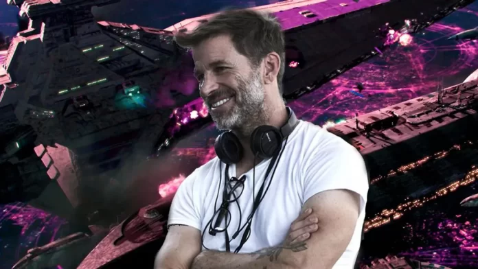 Rebel-Moon_Zack-Snyder-1280x720 rebel-moon_zack-snyder-1280x720