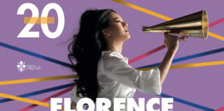 Florence Korea Film Fest – Programma e Ospiti del festival del cinema Coreano
