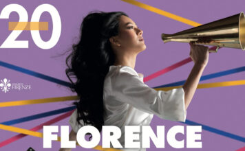 Florence Korea Film Fest – Programma e Ospiti del festival del cinema Coreano