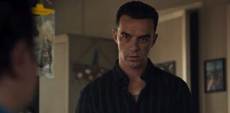 Blocco 181 – Ecco il teaser trailer e la trama della serie Sky Original con Salmo Blocco 181 Salmo Sky