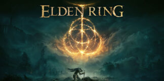 Elden Ring – Il nuovo capolavoro di FromSoftware? | Recensione Elden Ring