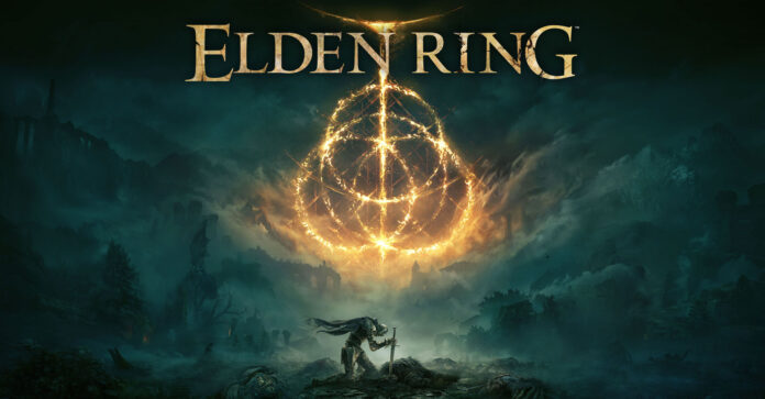 Elden Ring