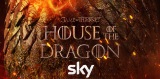House of the Dragon – Arriva su Sky in contemporanea con gli Stati Uniti, ecco la data di uscita House of the Dragon