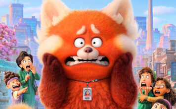 Red di Domee Shi – Un adorabile film sulla crescita | Recensione red