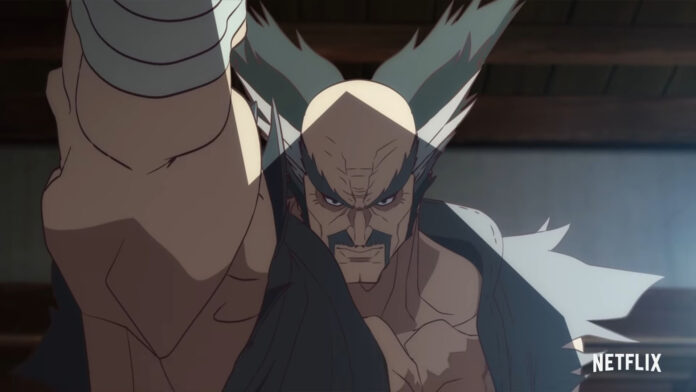 tekken-bloodline_mishima