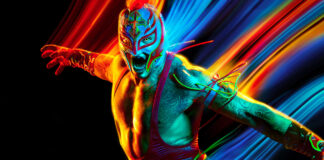 WWE 2K22 – La nuova era del wrestling videoludico | Recensione WWE 2K22