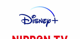 Non solo Corea, Disney+ si espande con le serie giapponesi di Nippon TV Disney
