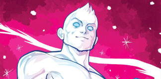 Marvel rivela le variant cover per il mese del Pride dedicate ai personaggi LGBTQI+ marvel