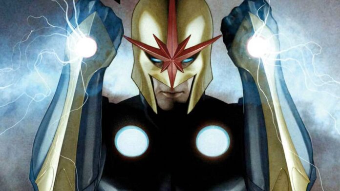 nova_marvel