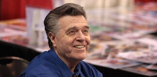 È morto Neal Adams, il grande disegnatore aveva 80 anni Neal Adams