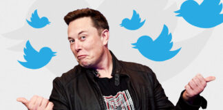 Elon Musk è il nuovo proprietario di Twitter: acquisizione da 44 miliardi di dollari