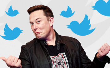 Elon Musk è il nuovo proprietario di Twitter: acquisizione da 44 miliardi di dollari