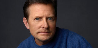 Apple TV+ annuncia un docufilm sulla vita di Michael J. Fox, star di Ritorno al Futuro Apple Michael J. Fox