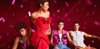 Élite – Recensione dei primi tre episodi della quinta stagione | Anteprima