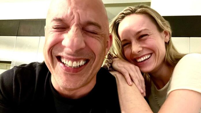 fast-and-furious_vin-diesel_brie-larson