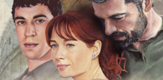 Le Fate Ignoranti – Recensione dei primi due episodi della serie Diseny+ di Ferzan Özpetek | Anteprima Le Fate Ignoranti