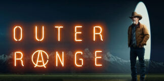 Outer Range – Recensione dei primi quattro episodi della serie con Josh Brolin | Anteprima Outer Range