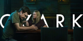 Ozark – Stagione 4: Parte 2 – Un ultimo viaggio nella tragedia della famiglia Byrde | Recensione Ozark