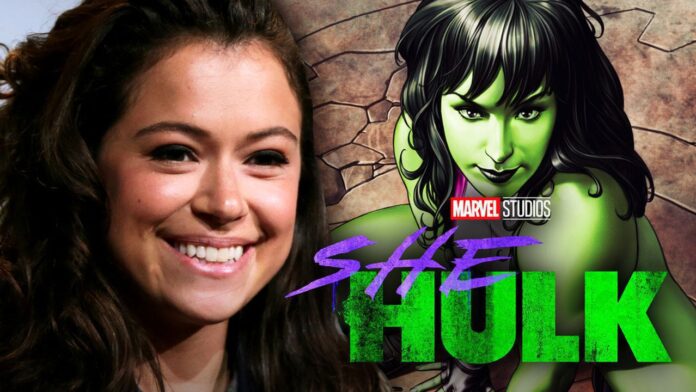 tatiana-maslany-she-hulk
