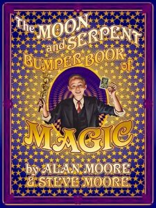 the-moon-and-serpent-bumper-book-of-magic_cover