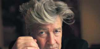David Lynch potrebbe essere a Cannes con un film segreto con protagonista Laura Dern