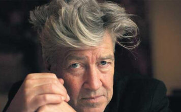 David Lynch potrebbe essere a Cannes con un film segreto con protagonista Laura Dern