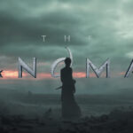 The Sandman