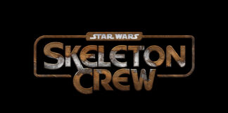 D23 | Skeleton Crew – Ecco la prima immagine di Jude Law nell’universo di Star Wars skeleton-crew_header