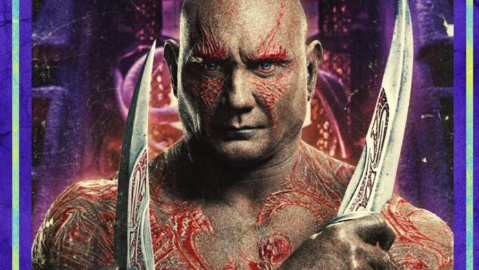 dave-bautista_drax_guardiani-della-galassia-vol.3