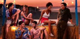 Summertime 3 – La stagione finale della serie originale Netflix italiana | Recensione