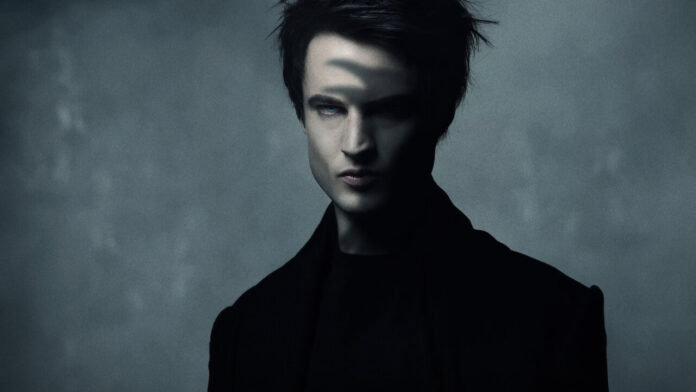 the-sandman_1