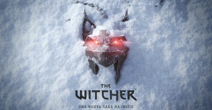 The-Witcher-4