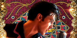 Elvis – L’eccentrico e delirante ritorno di Baz Luhrman | Recensione elvis