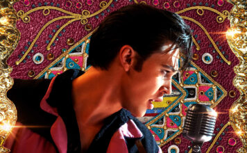 Elvis – L’eccentrico e delirante ritorno di Baz Luhrman | Recensione elvis