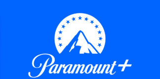 Paramount+ – Ecco prezzi, contenuti e data di lancio della piattaforma di streaming in Italia Paramount+