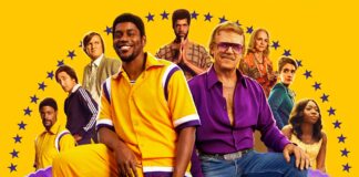 Winning Time – L’ascesa della dinastia dei Lakers | Recensione Winning Time – L’ascesa della dinastia dei Lakers
