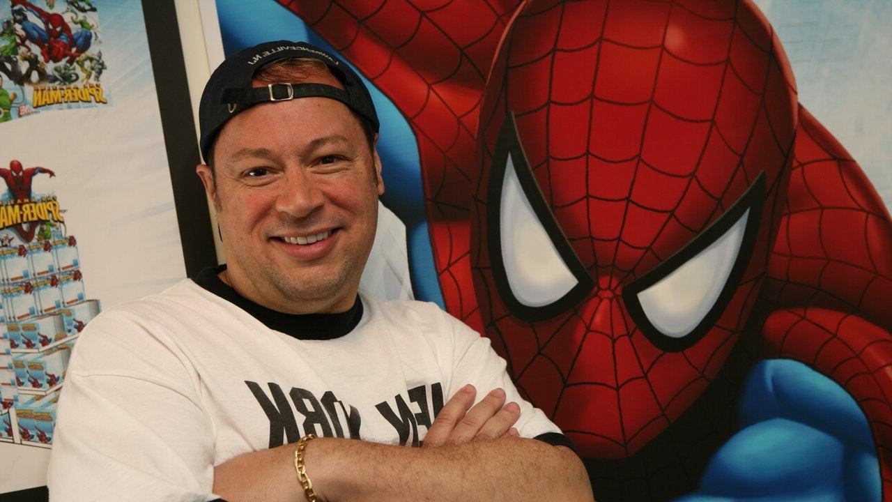 Joe Quesada lascia la Marvel Comics dopo 22 anni