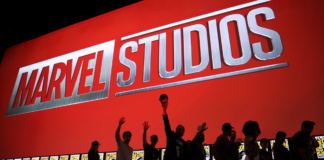 Kevin Feige annuncia che i Marvel Studios saranno presenti al San Diego Comic-Con 2022 Marvel Studios San Diego Comic-Con