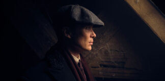 Peaky Blinders: Stagione 6 – Uno spettacolo ma senza cuore | Recensione