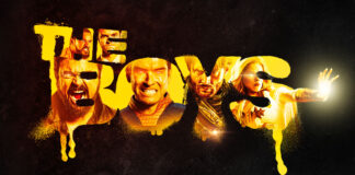 The Boys: Stagione 3 – Una vendetta molto gore | Recensione The Boys 3