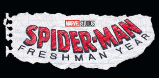 Spider-Man: Freshman Year – Ecco le prime immagini della serie animata | SDCC Spider-Man: Freshman Year
