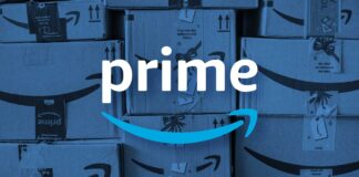 Amazon Prime – Dal 15 settembre aumenta il prezzo dell’abbonamento in Italia Amazon Prime Prezzo