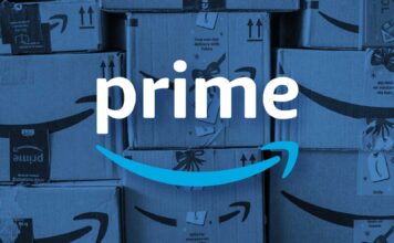 Amazon Prime – Dal 15 settembre aumenta il prezzo dell’abbonamento in Italia Amazon Prime Prezzo
