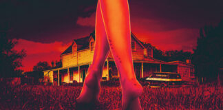 X: A Sexy Horror Story di Ti West – Connubio tra horror, sesso e ritorno allo slasher originale | Recensione X - A Sexy Horror Story